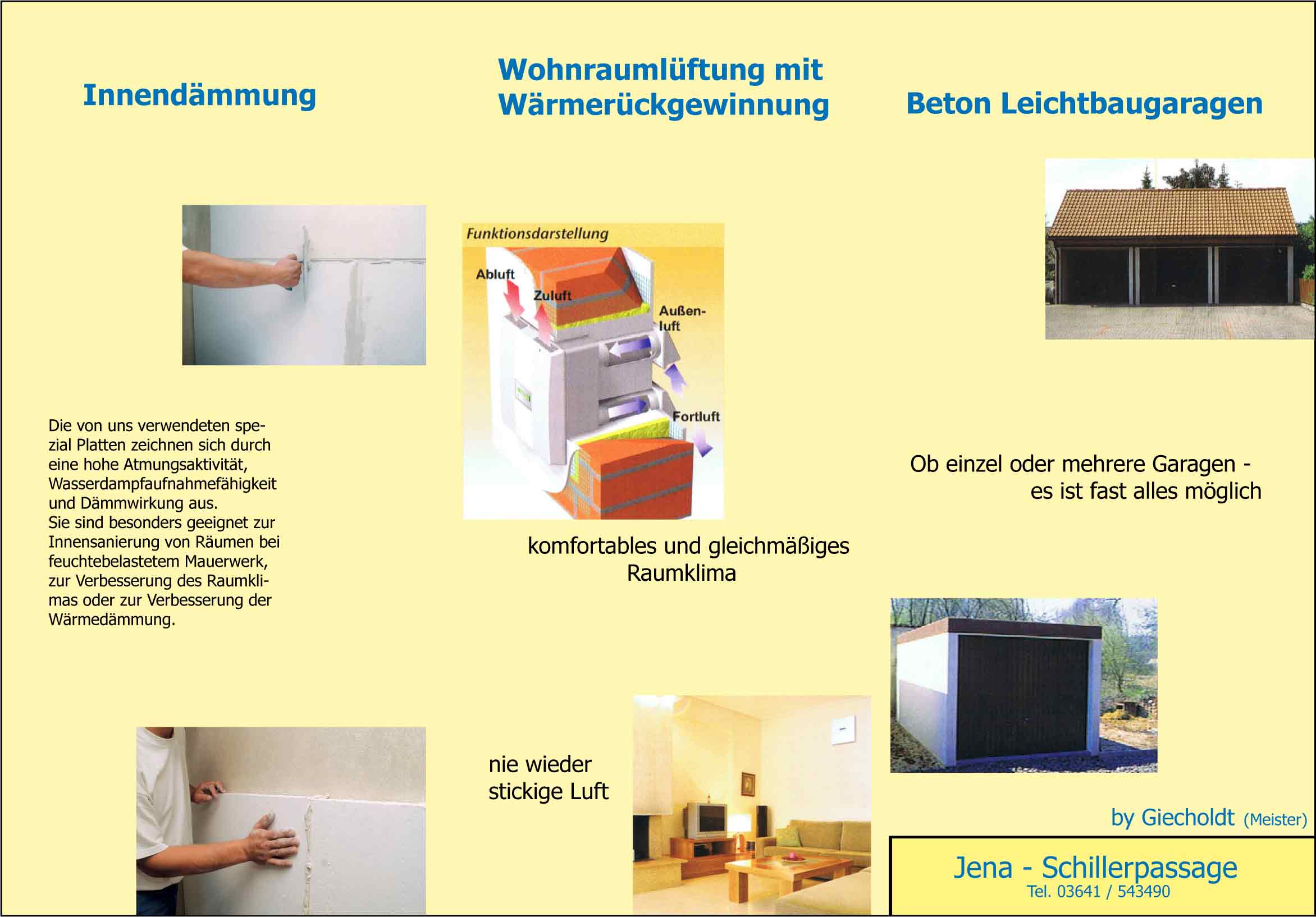 Flyer_Geschft2