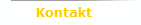 Kontakt